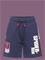 Marvel Pants - Navy - 128 – kuva 3