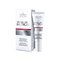 Voide FARMONA PODOLOGIC MEDICAL – kuva 1