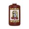 Talkki King Talc MODERN – kuva 1