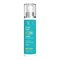 Vartaloöljy APIS, SPF 30 – kuva 1