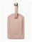 Day ET Luggage Lappu, Cloud Rose – kuva 2