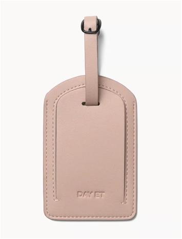 Day ET Luggage Lappu, Cloud Rose