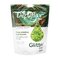 Kovavaha „Depilflax Jade“ – kuva 1