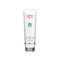 Jalkageeli APIS Api-Podo, 30 % ureaa, 100 ml – kuva 1