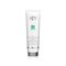 Jalkavoide APIS Api-Podo, 100 ml – kuva 1