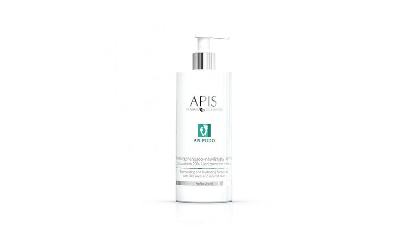 Jalkavoide APIS Api-Podo – kuva 1/1