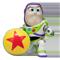 Toy Story - Buzz Lightyear GloBuddies Light – kuva 2