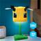 Minecraft - Bee SoftGlo Lamp – kuva 2