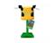 Minecraft - Bee SoftGlo Lamp – kuva 3
