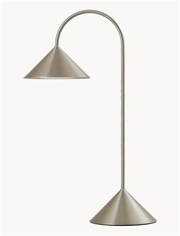 Frandsen Grasp portable -valaisin 47 cm