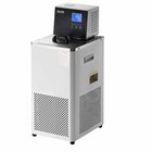 Laboratoriojäähdytyskiertopumppu VEVOR DC-3006, 6 l, kaksinkertainen kierto, 45,5 × 85 × 40,5 cm