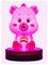 Paladone Care Bears Icon Light – kuva 6