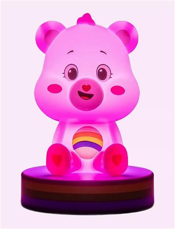 Paladone Care Bears Icon Light
