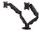 Fellowes 9683401 – kuva 2