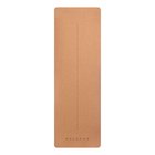Joogamatto BALANCE, 183 × 61 cm