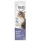 Concept for Life Beauty Paste 75 g – kuva 2