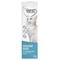 Concept for Life Beauty Paste 75 g – kuva 3