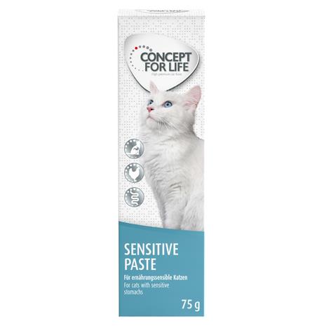 Concept for Life Beauty Paste 75 g