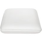 Viskoelastinen niskatyyny, Ergonominen, 60 × 40 × 10 cm