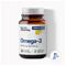 Omega-3 1000mg – kuva 4
