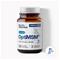 Opti-MSM 750mg – kuva 2