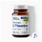 L-Teaniini 100mg – kuva 2