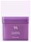 Dr. Ceuracle PLC Calming Solution Pad – kuva 5