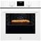 Electrolux 600 SurroundCook COB410V, uuni – kuva 6