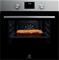 Electrolux 600 SurroundCook COB410X, uuni – kuva 6