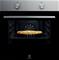Electrolux BOC002EX, uuni – kuva 7