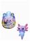 Animagic Let's Glo Axolotl Itsevalaiseva – kuva 7