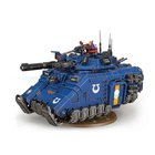 Space Marines Primaris Repulsor Executioner WH40