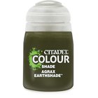 Maali Shade: 24-15 Agrax Earthshade (18ml) GW