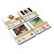 Gallerist Complete Edition – kuva 1