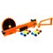 Petron: Sureshot - Rifle and Target combo pack GADGET – kuva 1