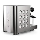 Rocket Appartamento TCA, espressokone