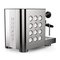 Rocket Appartamento TCA, espressokone – kuva 1