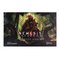 Nemesis: Lockdown - Stretch Goals (Expansion) LAUTA – kuva 1