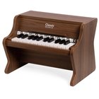 Puinen piano lapsille CLASSIC WORLD