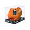 Muki: Pokemon - Charmander, 3D (385ml) KOTIIN – kuva 1