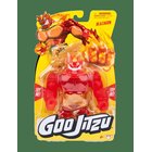 Goo Jit Zu GOO POWER BLAZAGON