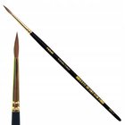 Rebel: Natural Kolinsky Brush - Layer (3) MINIT