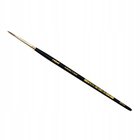 Rebel: Natural Kolinsky Brush - Layer (2) MINIT