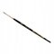 Rebel: Natural Kolinsky Brush - Layer (2) MINIT – kuva 1