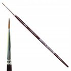 Rebel: Synthetic Brush - Layer (0) MINIT