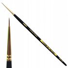 Rebel: Natural Kolinsky Brush - Layer (00) MINIT