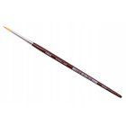 Rebel: Synthetic Brush - Wash - Large MINIT