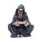 Nemesis: Grim Reaper - The Final Boss KOTIIN – kuva 1