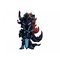 Figu: Solo Leveling - Igris (14cm) FIGU – kuva 1