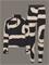 Didriksons Yotta Aluskerrasto, Path L Black, 160 – kuva 2